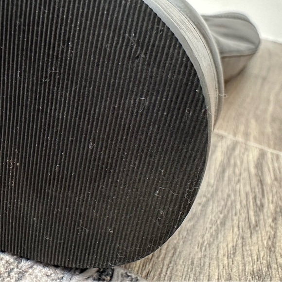 Tory Burch riding boots - Picture 8 of 10